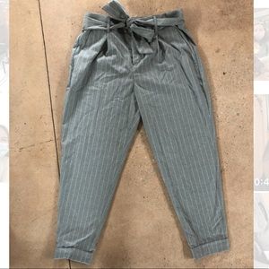 Banana Republic Pants Size 4